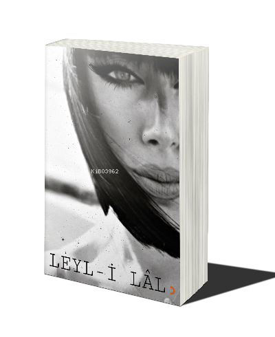 Leyl-i Lal