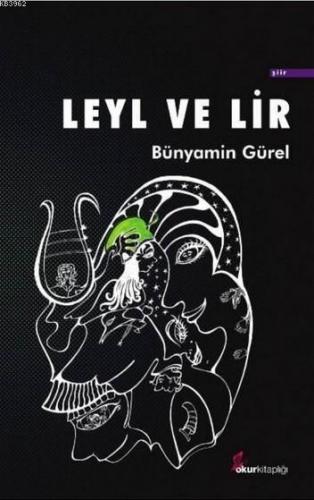 Leyl ve Lir