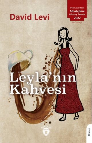 Leyla’nın Kahvesi