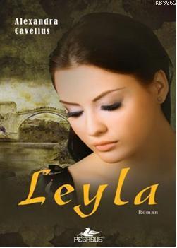 Leyla