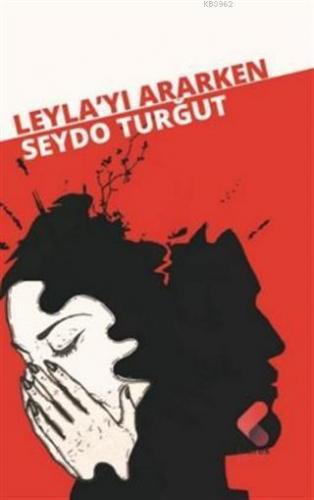 Leyla'yı Ararken