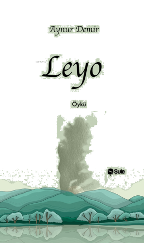 Leyo