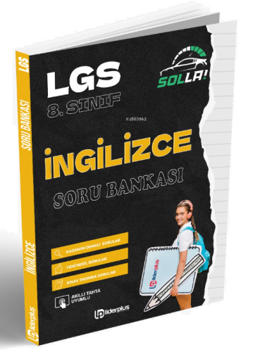 LGS-Ingilizce-Solla-Soru-Bankasi-Lider-Plus-Yayinlari