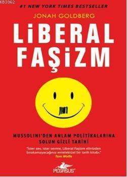 Liberal Faşizm