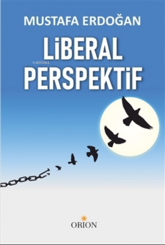 Liberal Perspektif