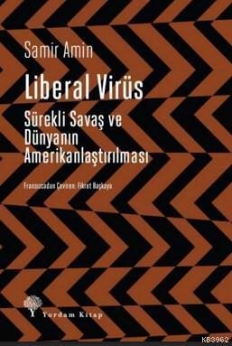 Liberal Virüs