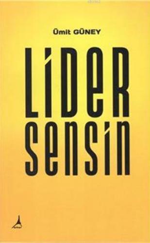 Lider Sensin