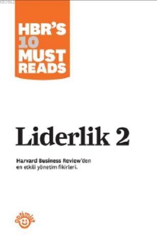 Liderlik 2