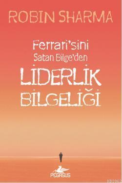 Liderlik Bilgeliği