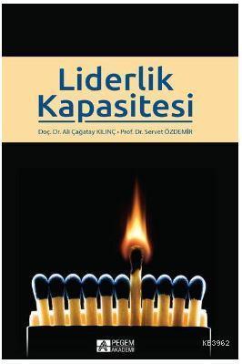 Liderlik Kapasitesi