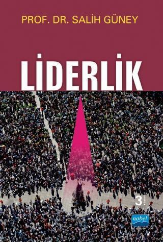 Liderlik