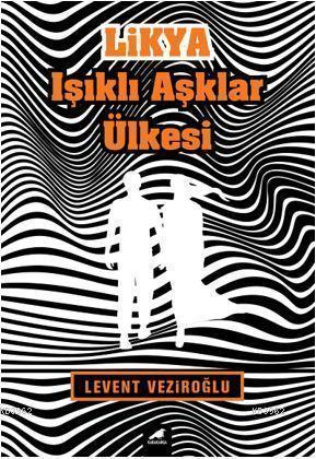 Likya - Işıklı Aşklar Ülkesi