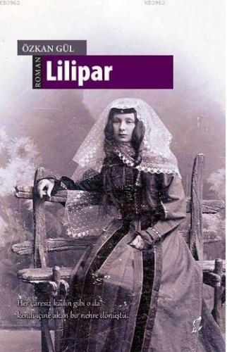 Lilipar