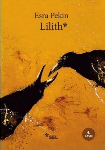 Lilith