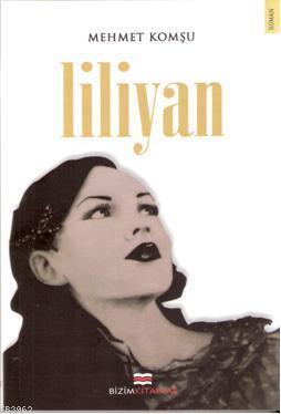 Liliyan