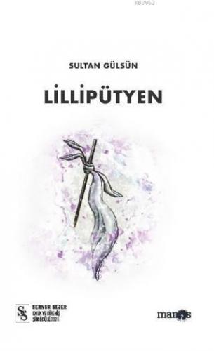 Lillipütyen