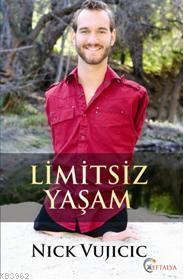 Limitsiz Yaşam