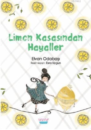 Limon Kasasından Hayaller