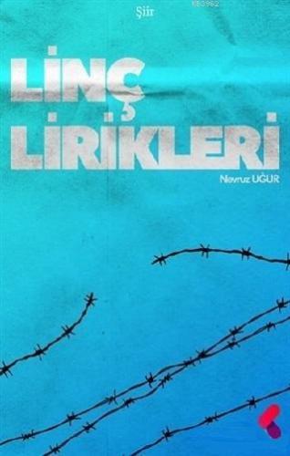 Linç Lirikleri