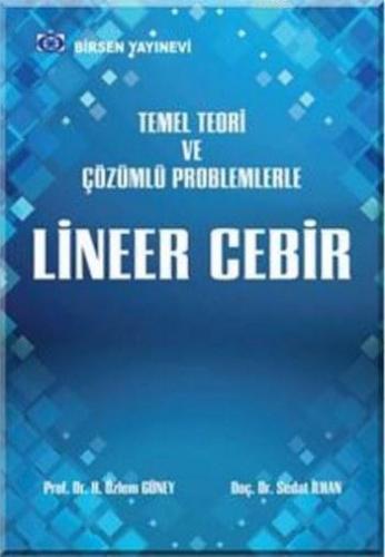 Lineer Cebir