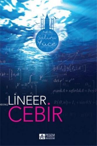 Lineer Cebir