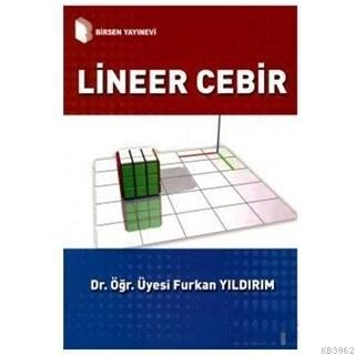 Lineer Cebir