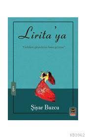 Lirita'ya