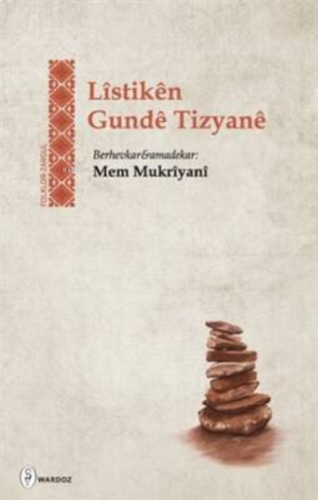 Lıstiken Gunde Tizyane