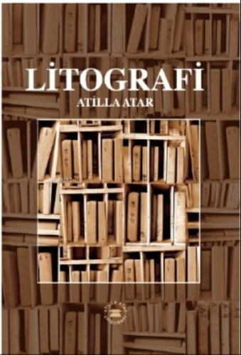 Litografi