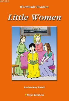 Little Women