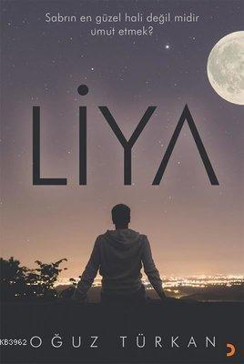 Liya