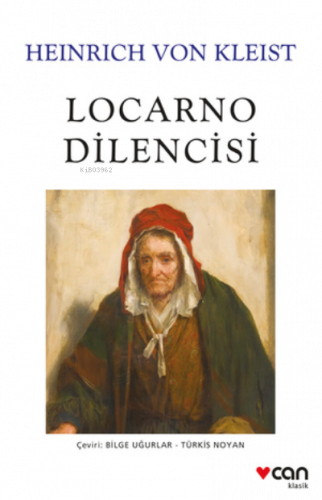 Locarno Dilencisi