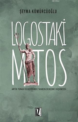 Logostaki Mitos