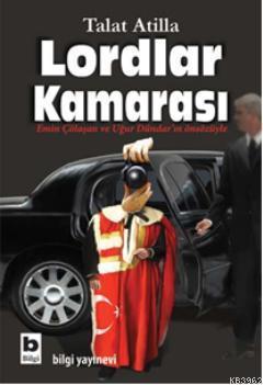 Lordlar Kamarası