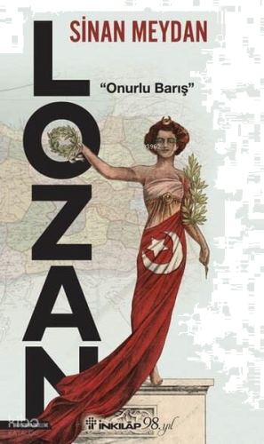 Lozan