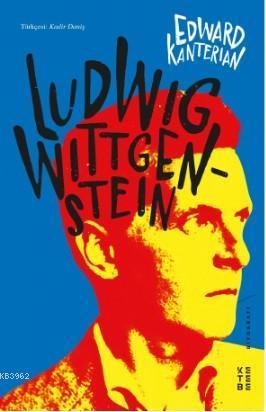 Ludwig Wittgenstein