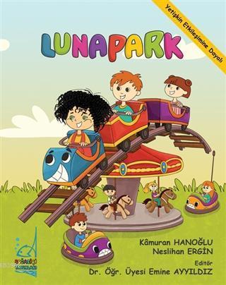 Lunapark