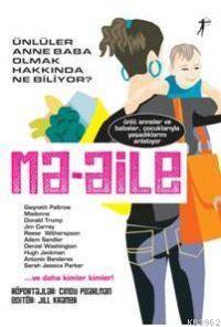 Ma-aile