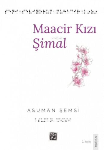 Maacir Kızı Şimal