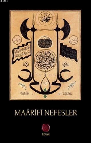 Maârifî Nefesler