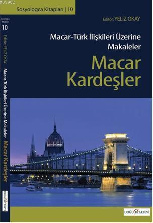 Macar Kardeşler