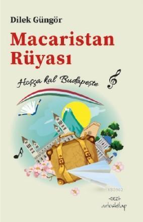 Macaristan Rüyası