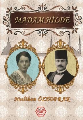 Madam Hilde