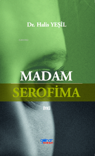 Madam Serofima