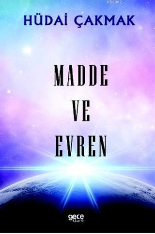 Madde ve Evren