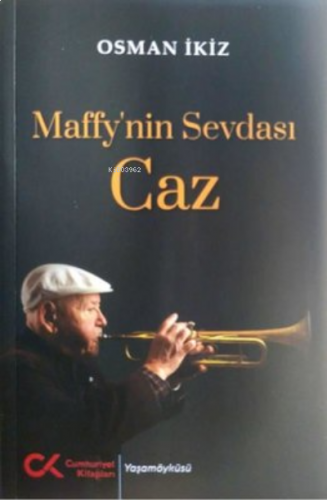 Maffy'nin Sevdası Caz