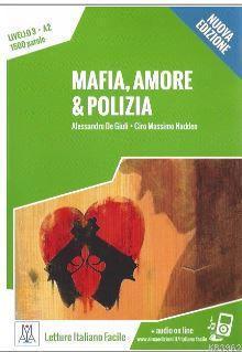 Mafia, amore &amp