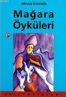 Mağara Öyküleri