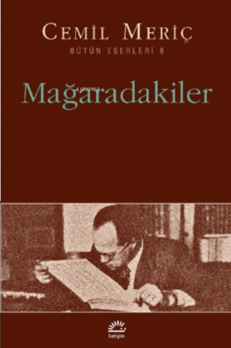 Mağaradakiler