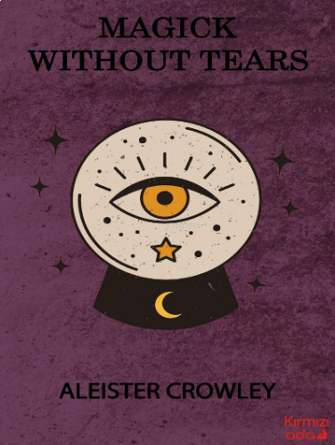 Magick Without Tears